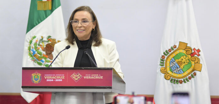 Coatzacoalcos I