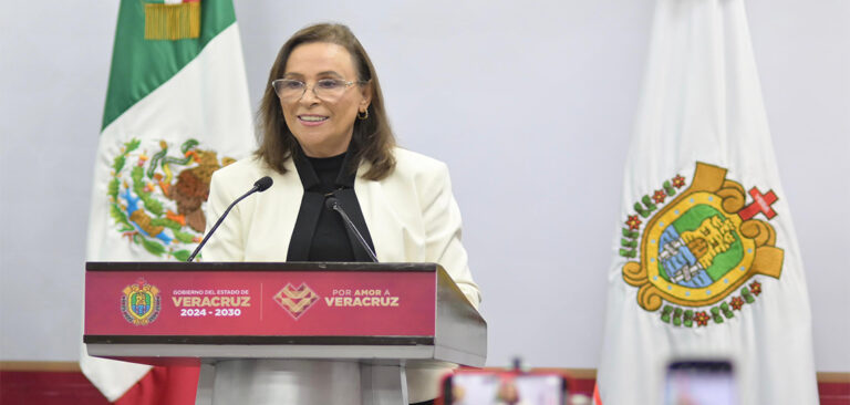 Publican decreto que formaliza la extinción del Fideicomiso del Puente Coatzacoalcos I y Túnel Sumergido