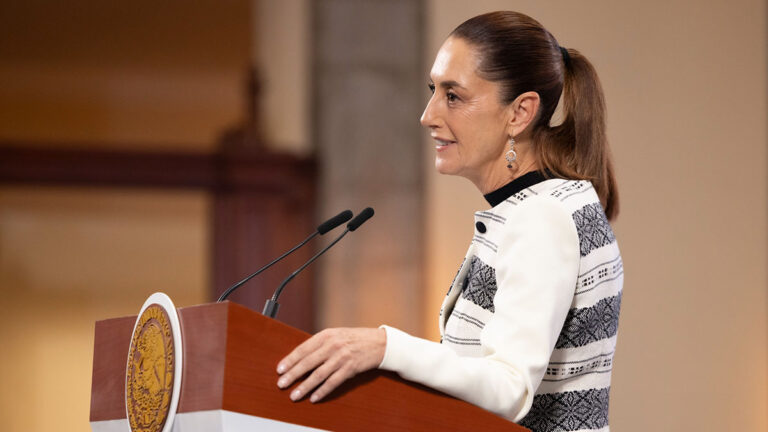 DIARIO EJECUTIVO: Algunas precisiones sobre el Fobaproa