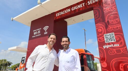 GigNet