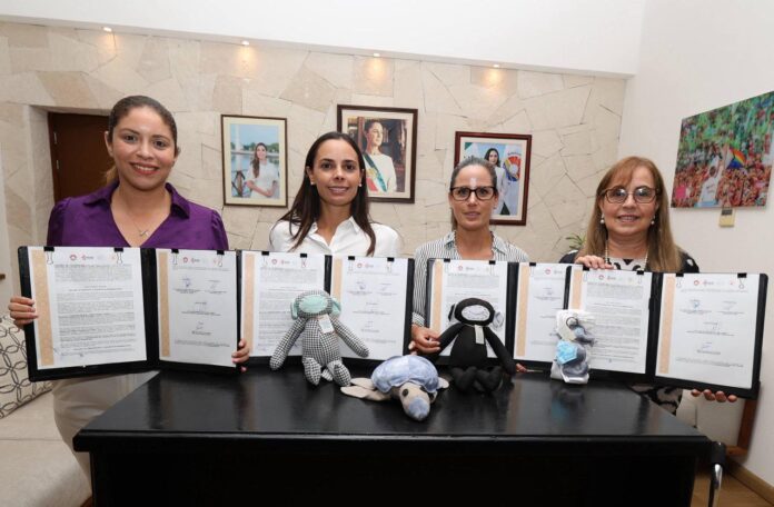 Tejedoras de Sueños Tejedoras de Sueños