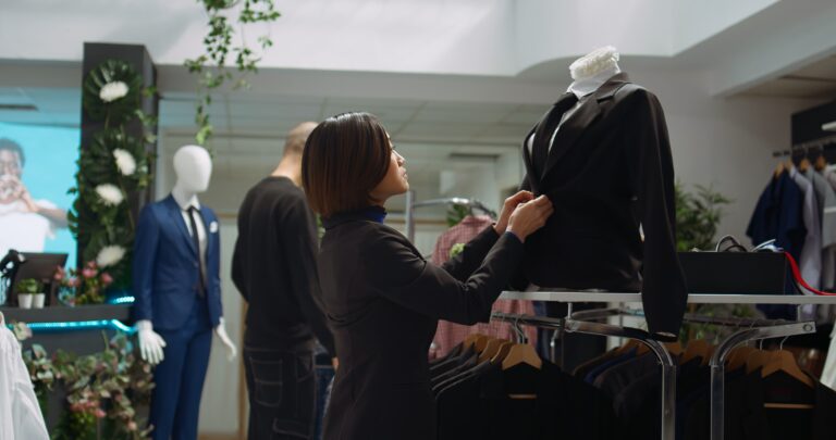 Sensormatic Solutions mejora el análisis de tráfico con tecnología Re-ID, IA y aprendizaje profundo