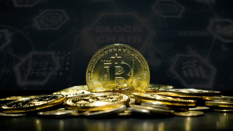 Capital.com explica el papel del bitcoin en tiempos de crisis