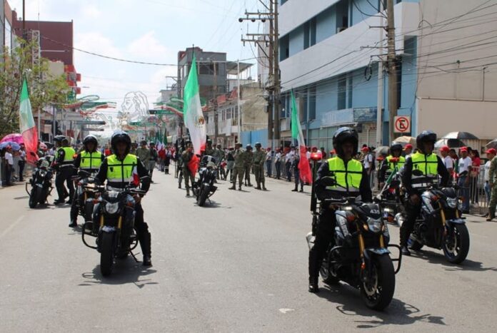 fiestas patrias-tabasco (1)