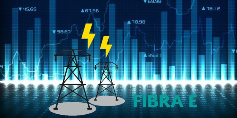 CFE FIBRA E coloca exitosamente bono inaugural a 15 años por 725 millones de dólares