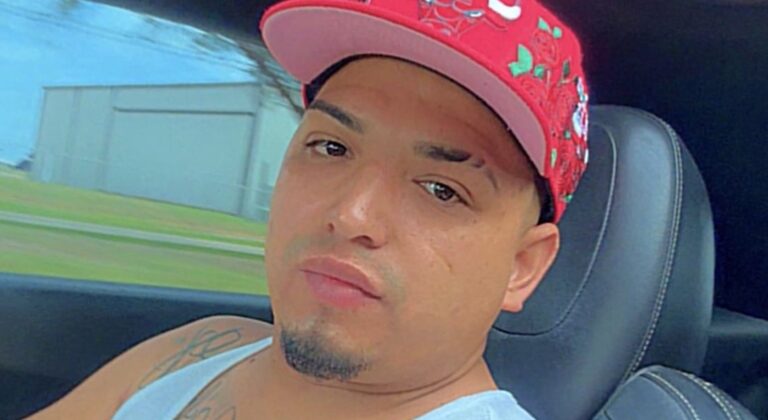 Muere mexicano herido en ataque a oficinas del ICE en Dallas