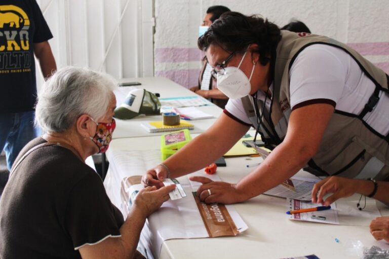 DIARIO EJECUTIVO: Pensiones que provocan indignación