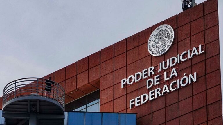 Sindicato del Poder Judicial se opone a recorte de seguros médico VIP