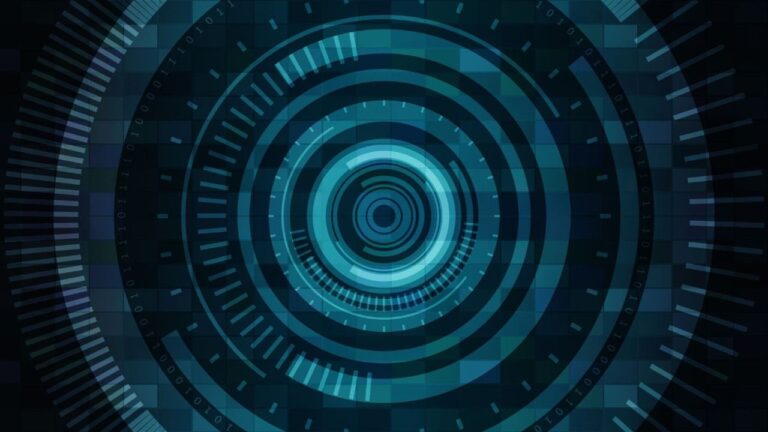 Unico adquiere OwnID, líder en autenticación descentralizada sin contraseñas