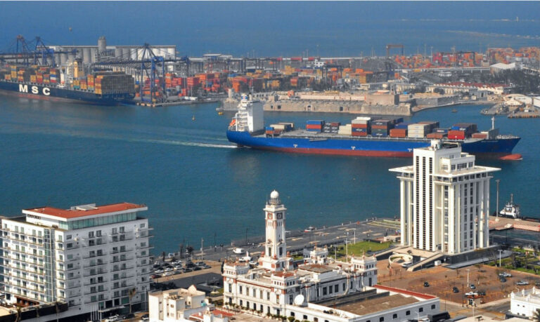 LOS CAPITALES: Inversión Pública en Veracruz por 3,400 mdp, en más de 100 obras