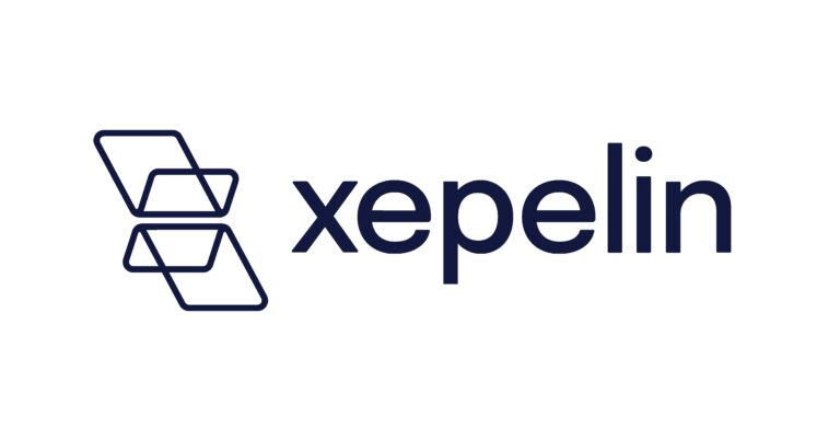 Xepelin anuncia Crédito Simple, busca combatir la falta de financiamiento para PyMEs mexicanas