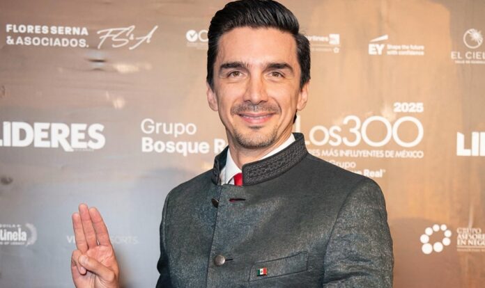 LOS CAPITALES: Denuncian trabajadores de SNAC, ante la autoridad laboral, a Martínez Araiza