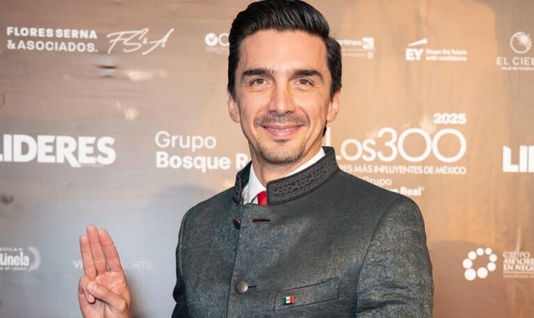 LOS CAPITALES: Denuncian trabajadores de SNAC, ante la autoridad laboral, a Martínez Araiza