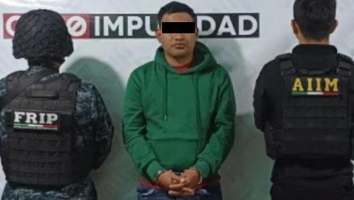 Cae 