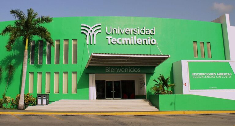 La clave para un mejor empleo: Tecmilenio trabaja en alianza con las empresas