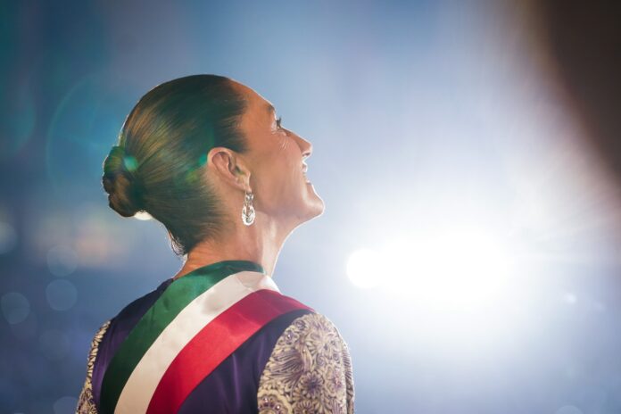 DIARIO EJECUTIVO: Positivo el primer año de gobierno