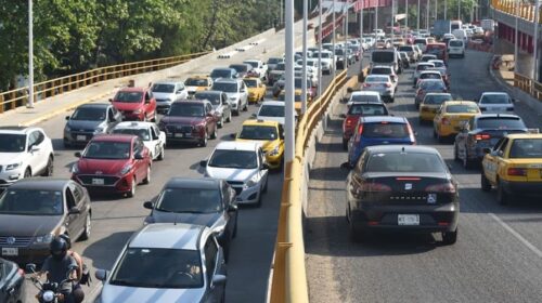 Gobierno de Tabasco extiende su plan de regularización vehicular