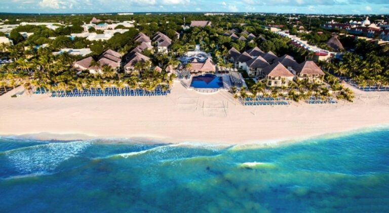 Evidencias apuntan a vandalismo y hábitos vecinales como causas detrás de los incidentes con venados