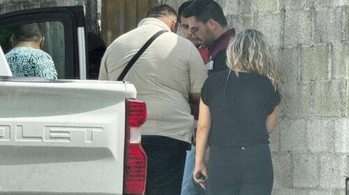 La 4T actúa con firmeza: Gobierno de Quintana Roo evita linchamiento y rescata víctimas de maltrato animal