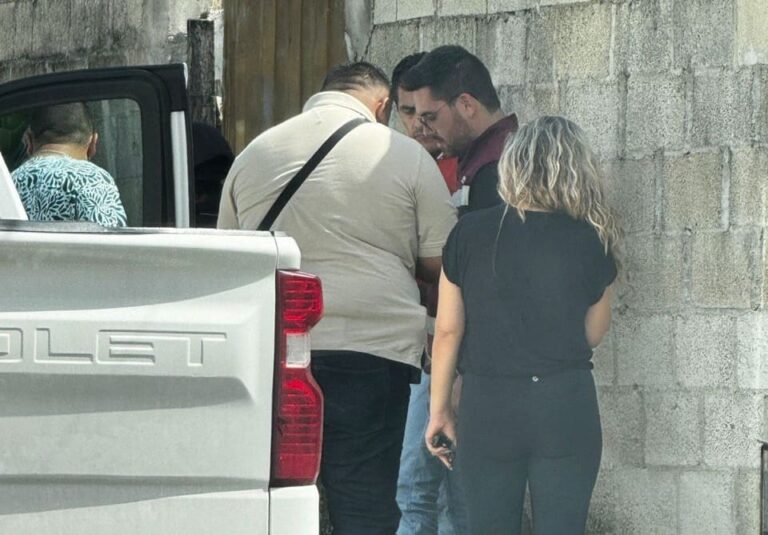 La 4T actúa con firmeza: Gobierno de Quintana Roo evita linchamiento y rescata víctimas de maltrato animal