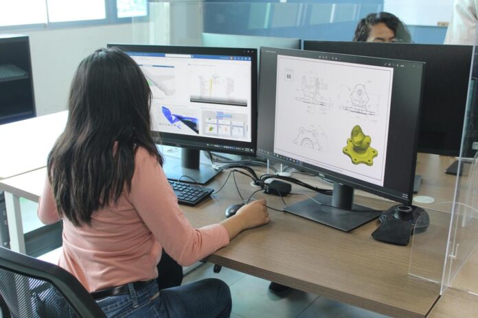 Yucatán contará con nuevas maestrías en Ciberseguridad e Ingeniería Aeronáutica