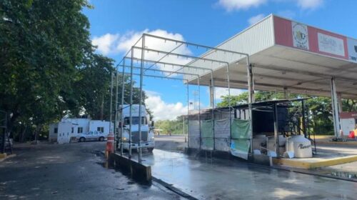 Yucatán, ejemplo en sanidad agropecuaria