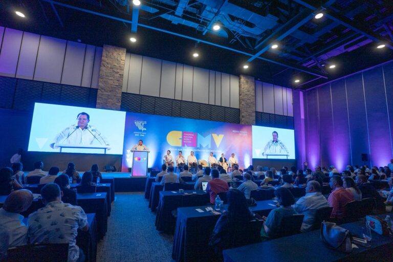 Yucatán se posiciona como capital del diseño y la confección