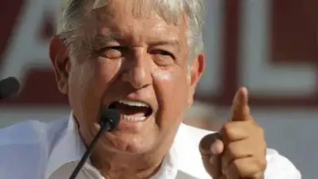 DIARIO EJECUTIVO: Con AMLO, récord de valor agregado de la IP
