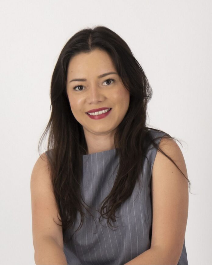 anabell_trejo-getin-oct2025-jpg