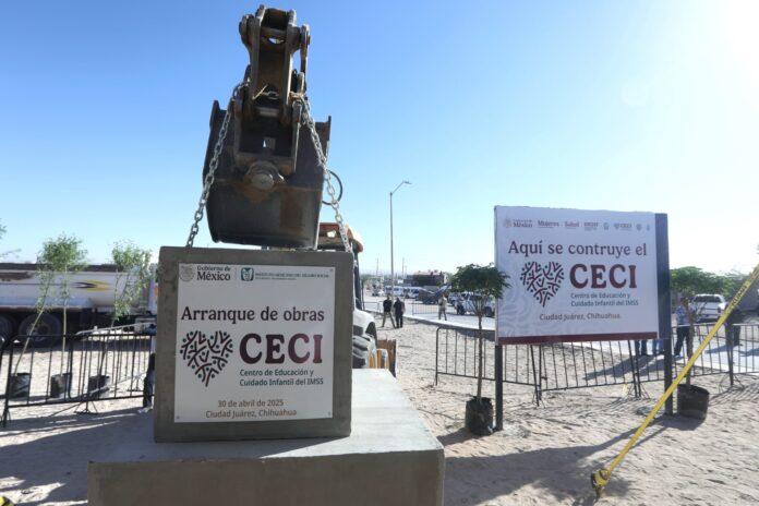 antil-del-imss-en-ciudad-juarez-jpg