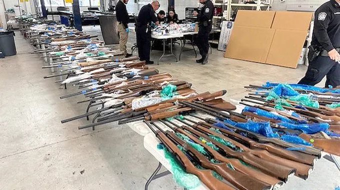 armas-eu-ice-jpeg