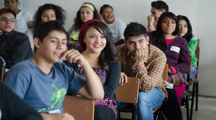 bachillerato-jpg