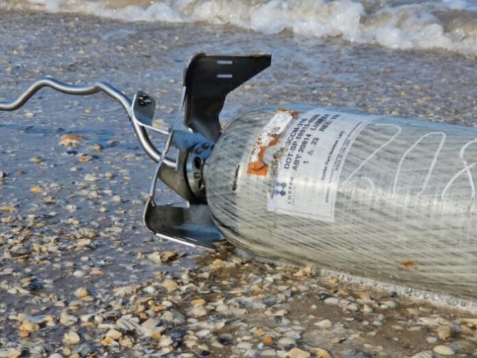 basura-elon-musk-jpg