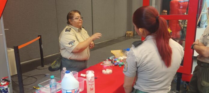 capacitacion-ninos-y-jovenes-1-jpg