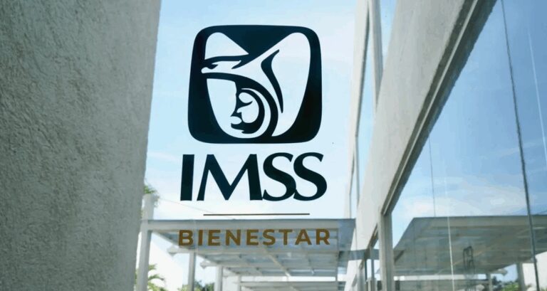 Anuncia IMSS-Bienestar programa “Más especialistas, más enfermeras y más bienestar”