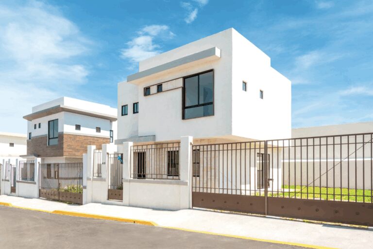 Vinte crece un 17.5% en ingresos durante el tercer trimestre de 2025