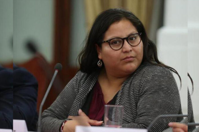 citlalli-hernandez-jpg