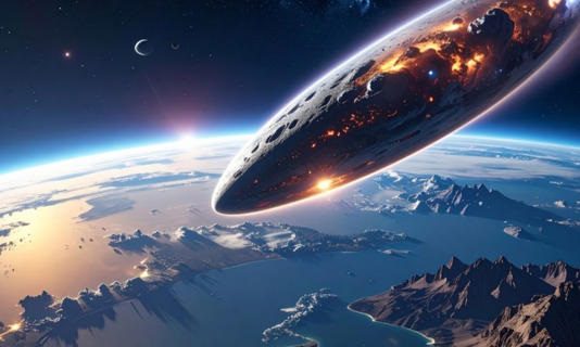 cometa-3i-atlas-jpg-1