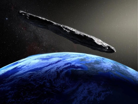 cometas-oscuros-01-jpg