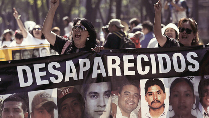 desaparecidos-jpg