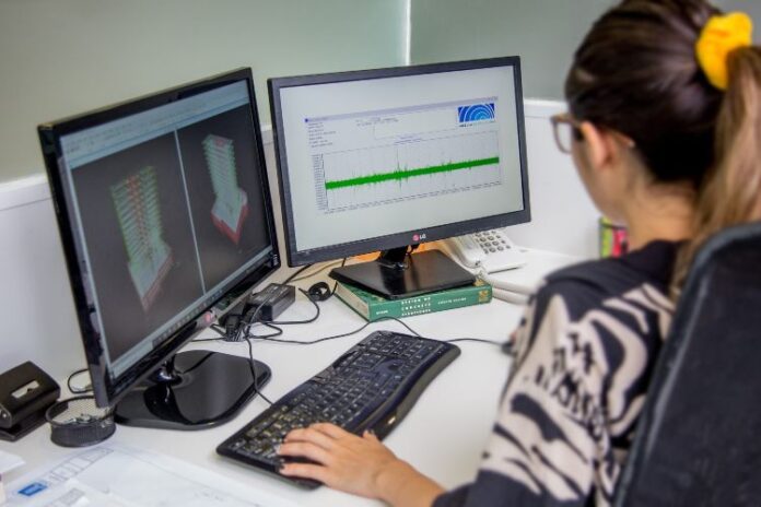 dispositivo-huella-estructural-0099-copia-2-jpg