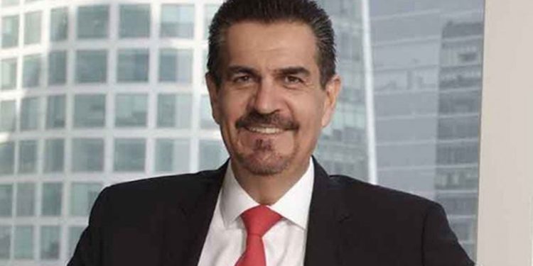 Saldos del austericidio