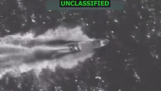 embarcaciones-narcoterroristas-jpg