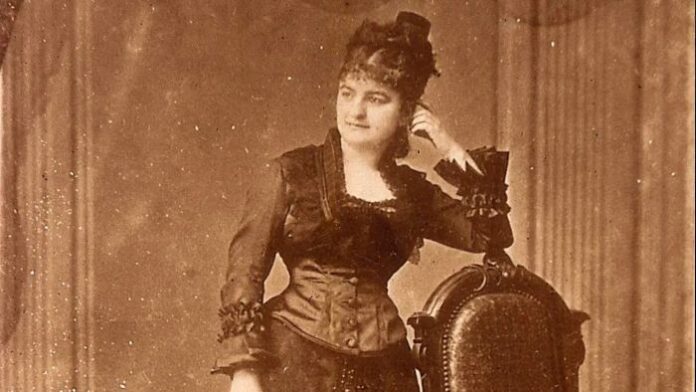 emilia-pardo-jpg