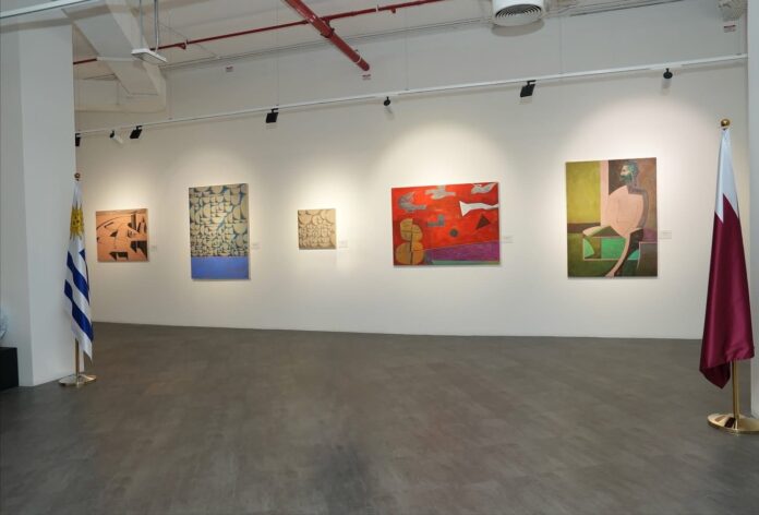 emilio-medeiros-tiende-un-puente-artistico-entre-uruguay-y-qatar-jpeg
