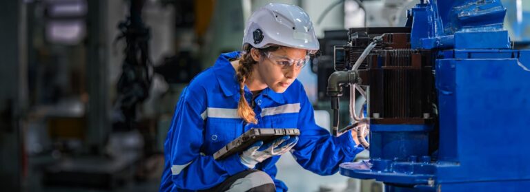 Tempel Group México acelera la transformación industrial con soluciones tecnológicas de alto impacto