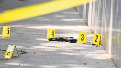 LA COSTUMBRE DEL PODER: La 4T nos convoca a una Cita con la muerte
