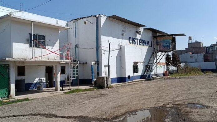 huachicol-hidrico-en-edomex-jpg