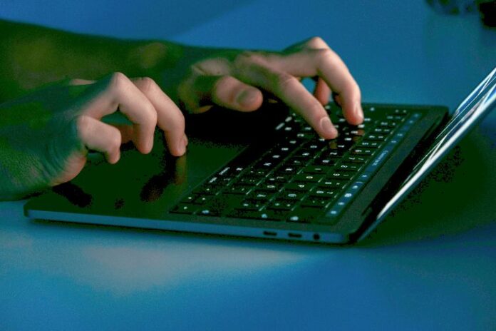 ia-y-ciberataques-unsplash-1-jpg