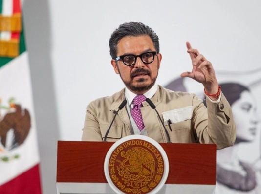 imss-zoe-robledo-01-jpg